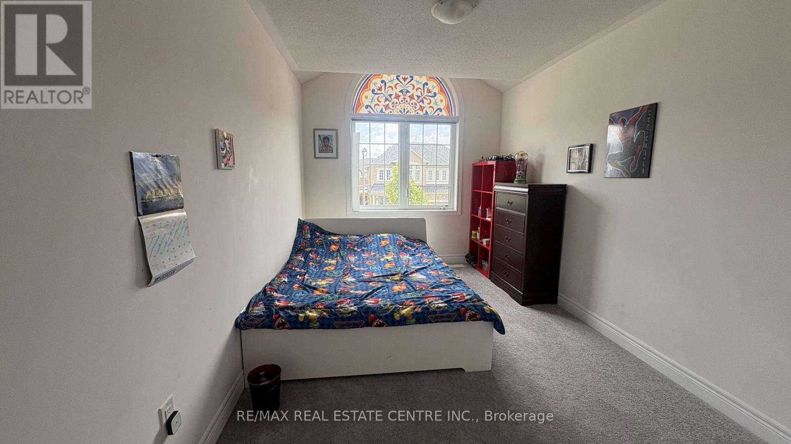 106 BRANIGAN CRESCENT - Image 30