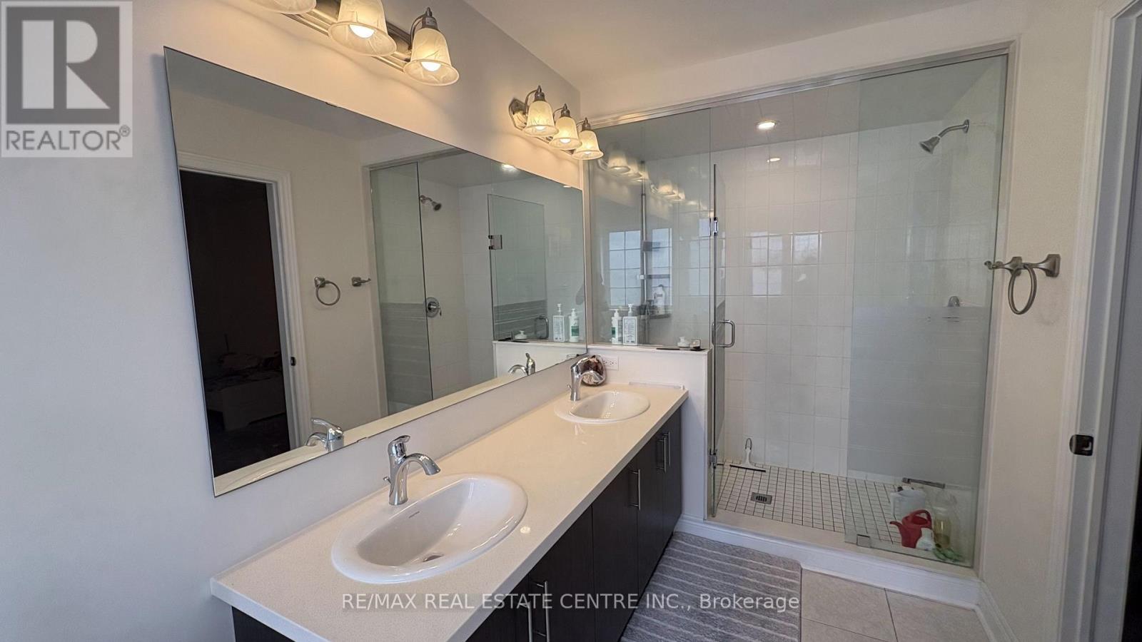 106 BRANIGAN CRESCENT - Image 35