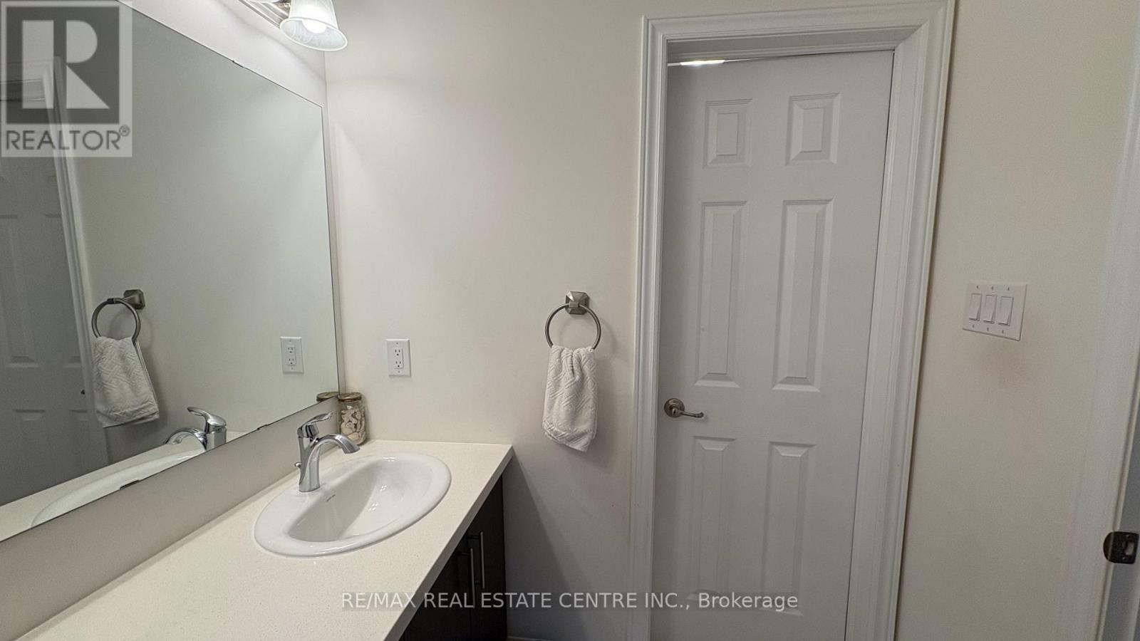 106 BRANIGAN CRESCENT - Image 39