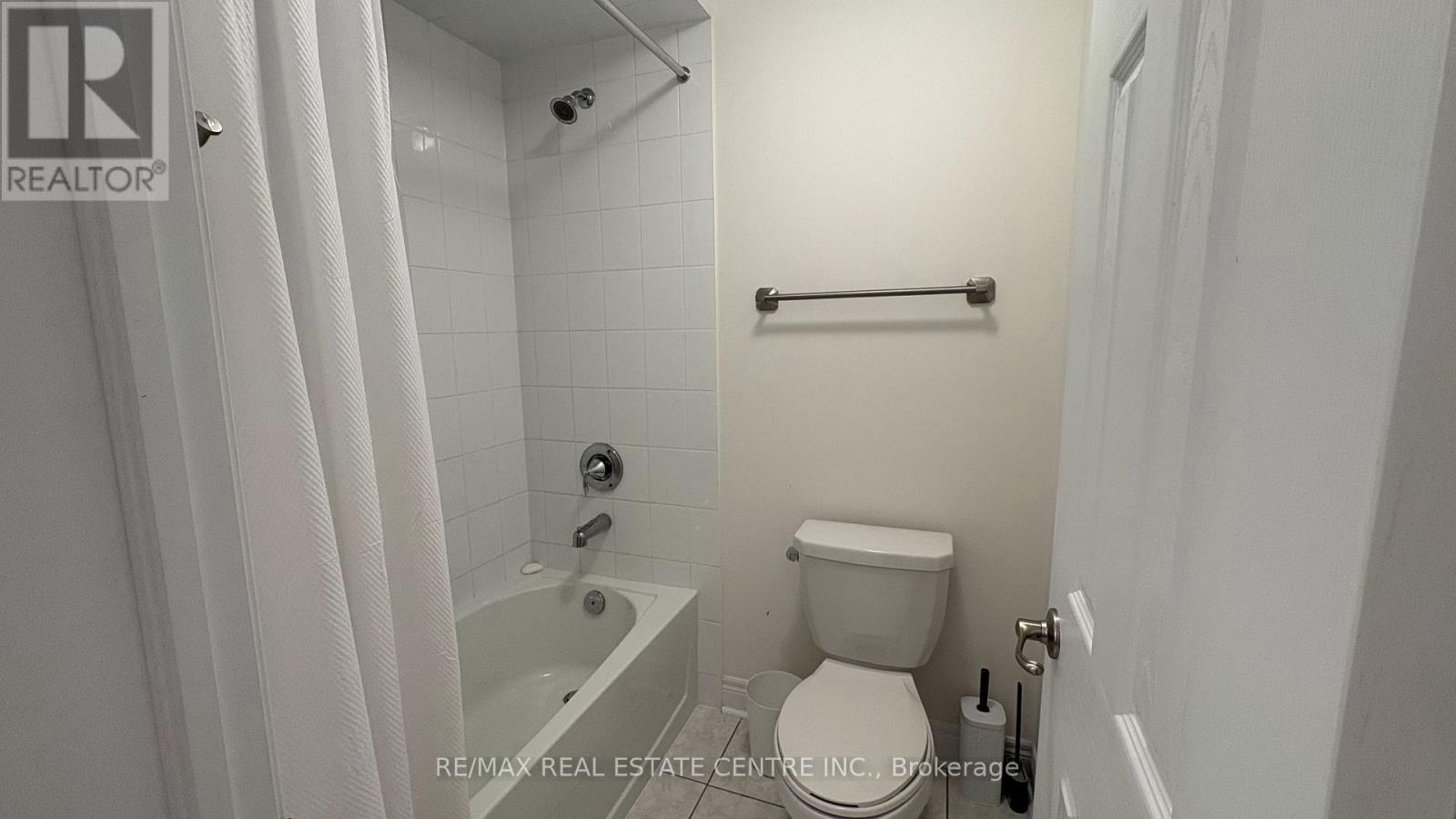 106 BRANIGAN CRESCENT - Image 40