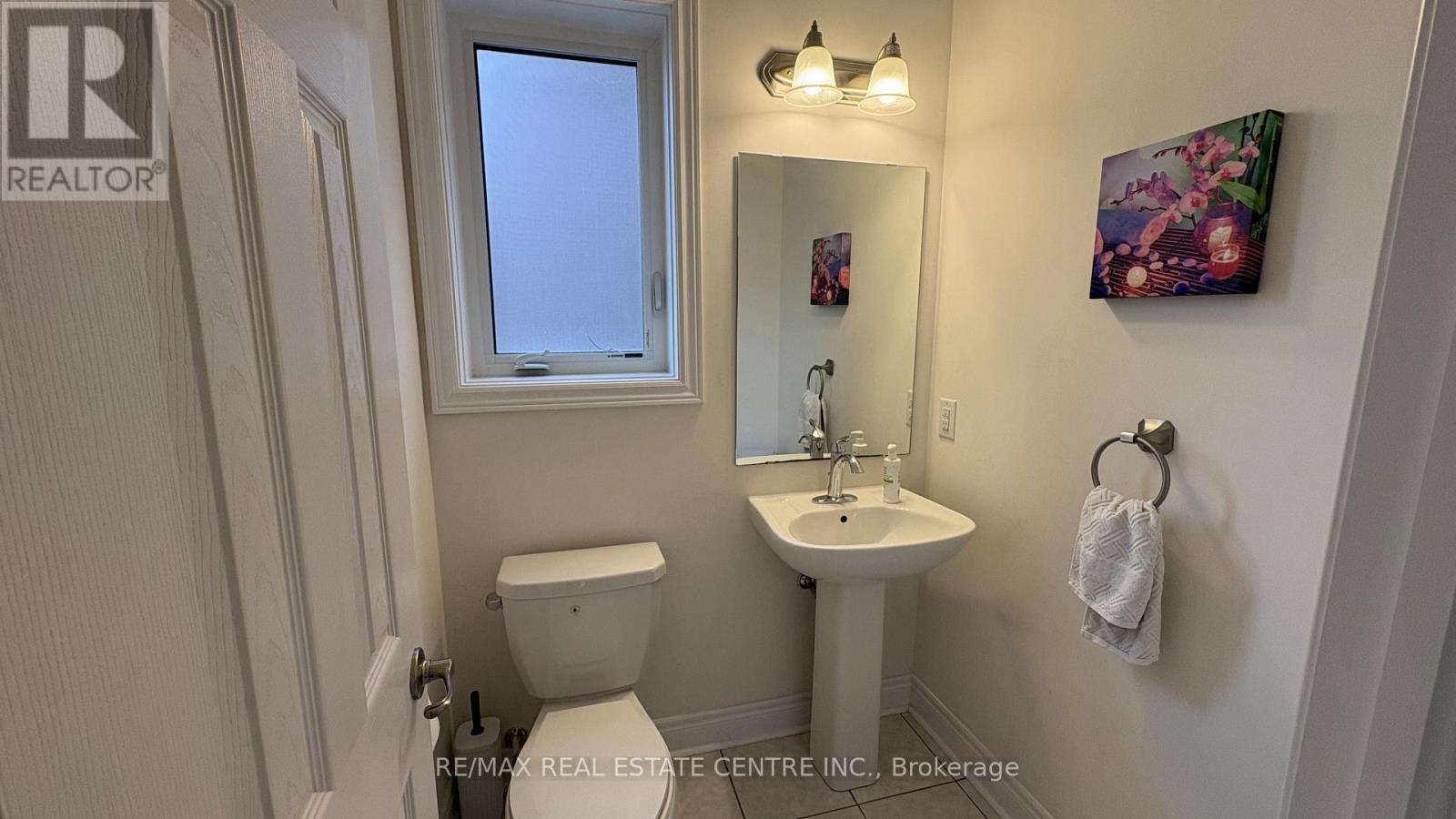 106 BRANIGAN CRESCENT - 41