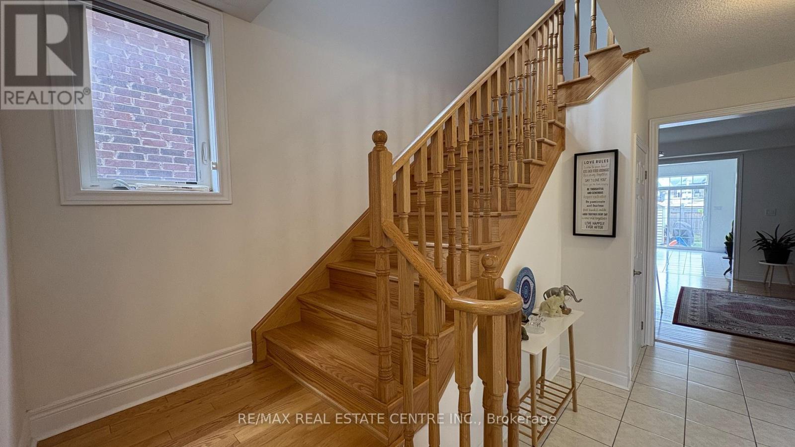 106 BRANIGAN CRESCENT - 8