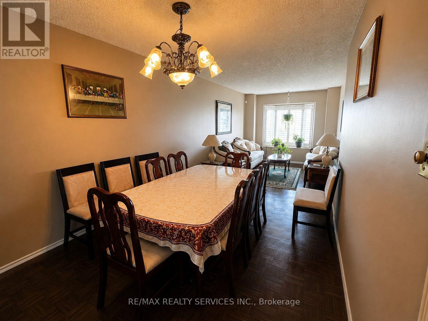 59 STANWELL DRIVE - 17