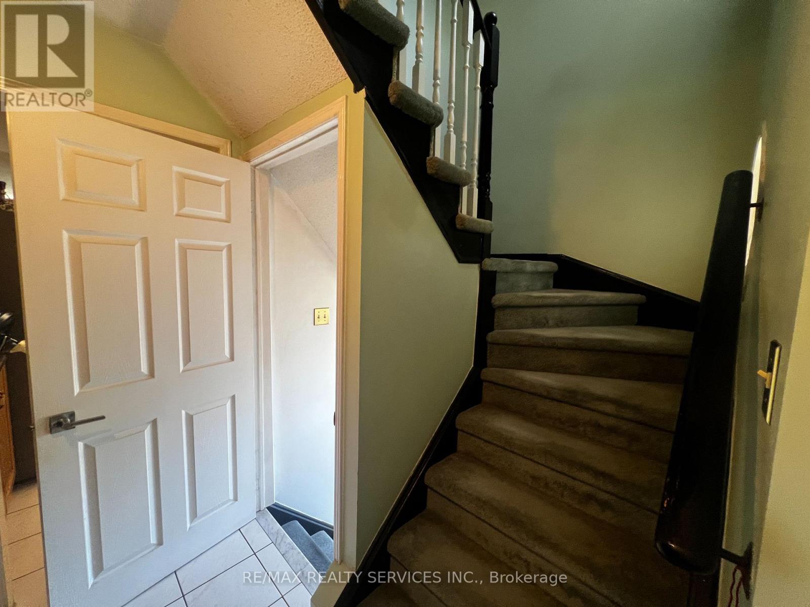 59 STANWELL DRIVE - Image 31