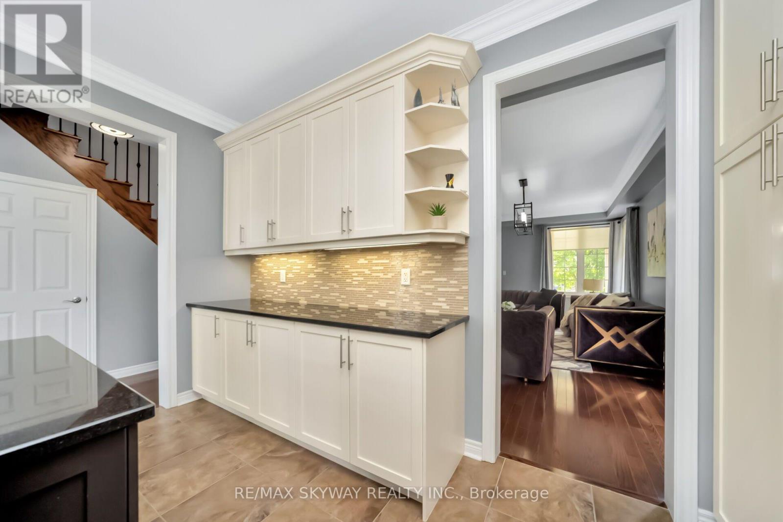 51 LEARMONT AVENUE - 14