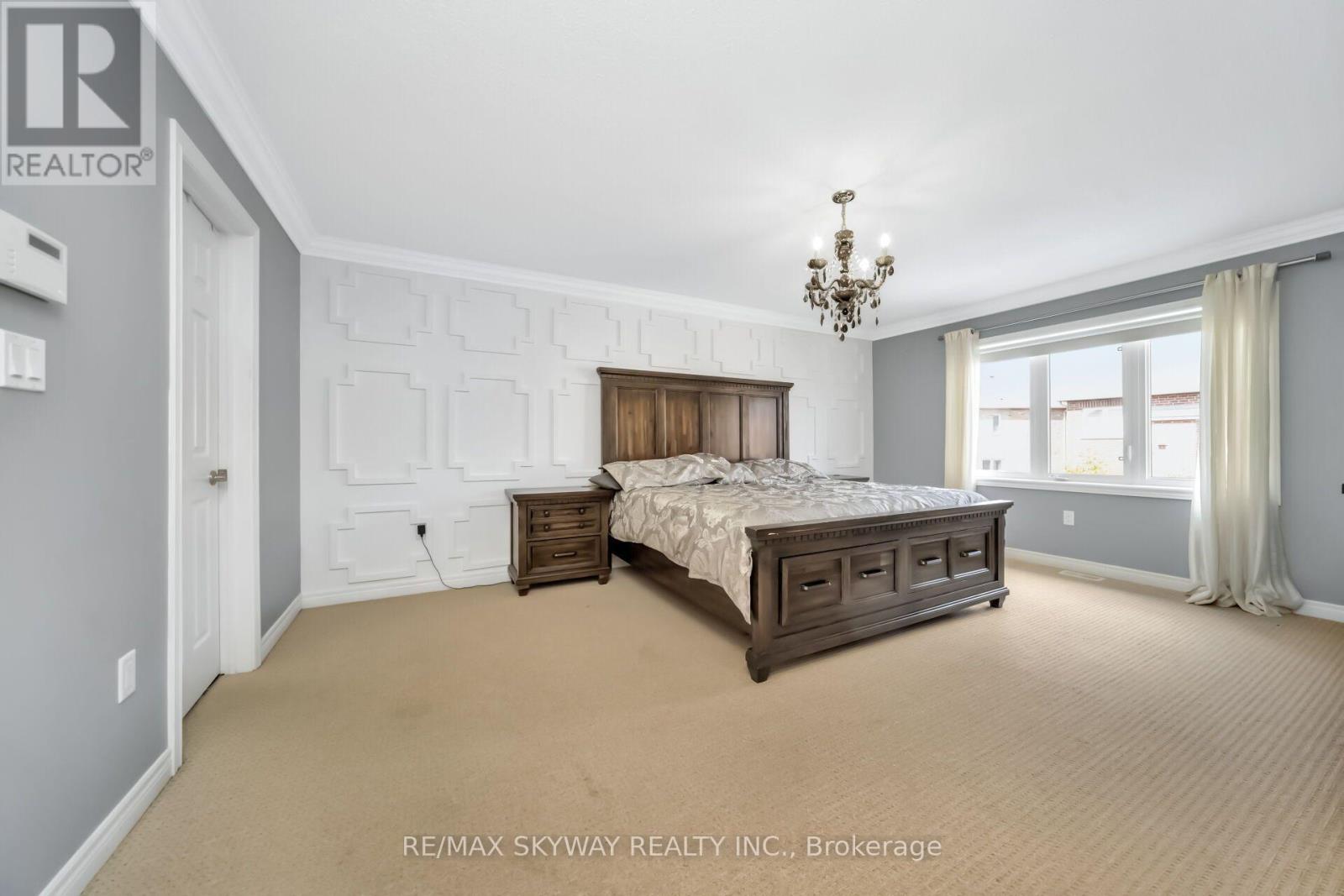 51 LEARMONT AVENUE - 24