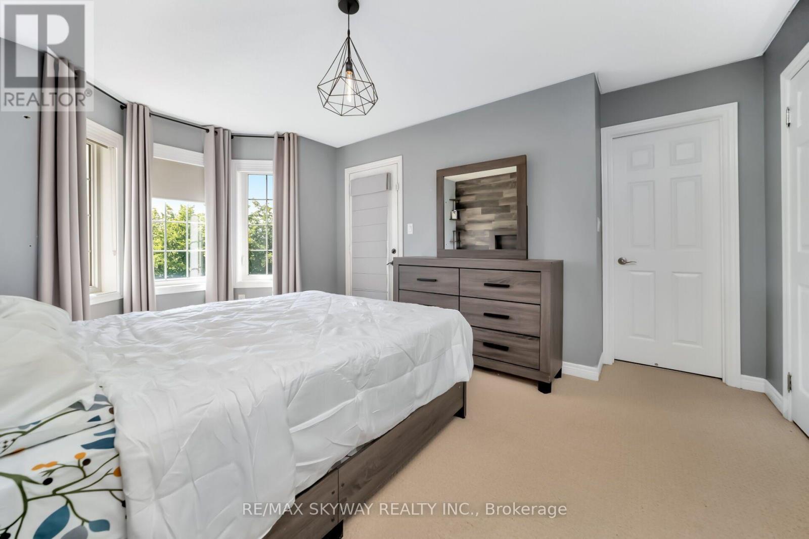 51 LEARMONT AVENUE - 29
