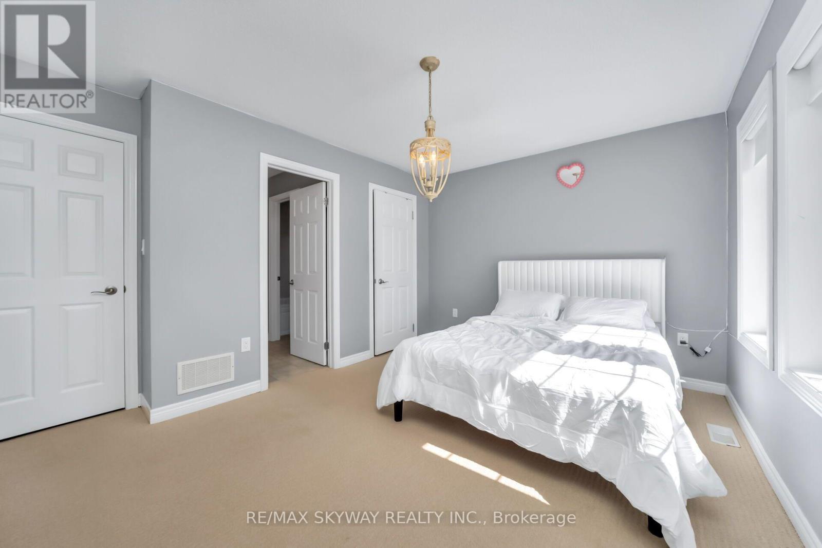 51 LEARMONT AVENUE - Image 31