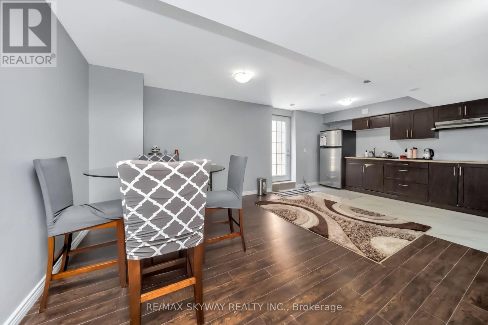 51 LEARMONT AVENUE - 38