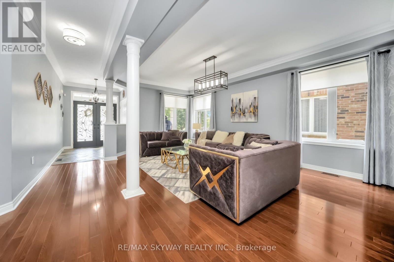 51 LEARMONT AVENUE - 46