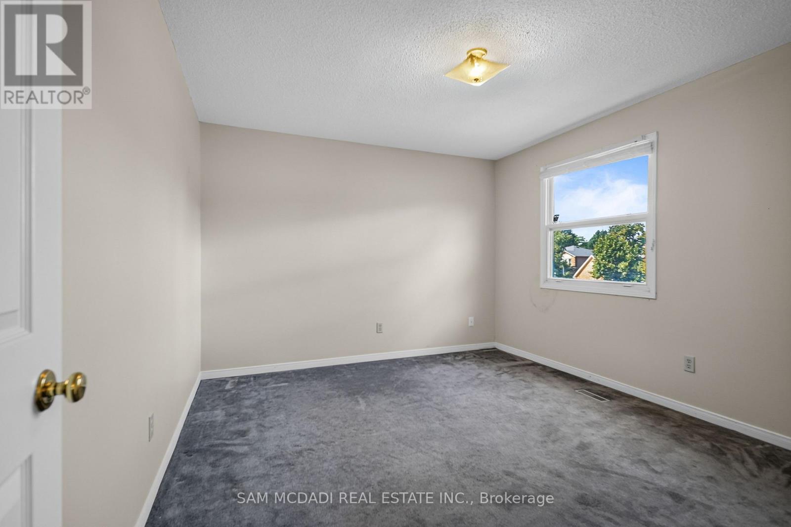 6200 PRAIRIE CIRCLE - Image 29