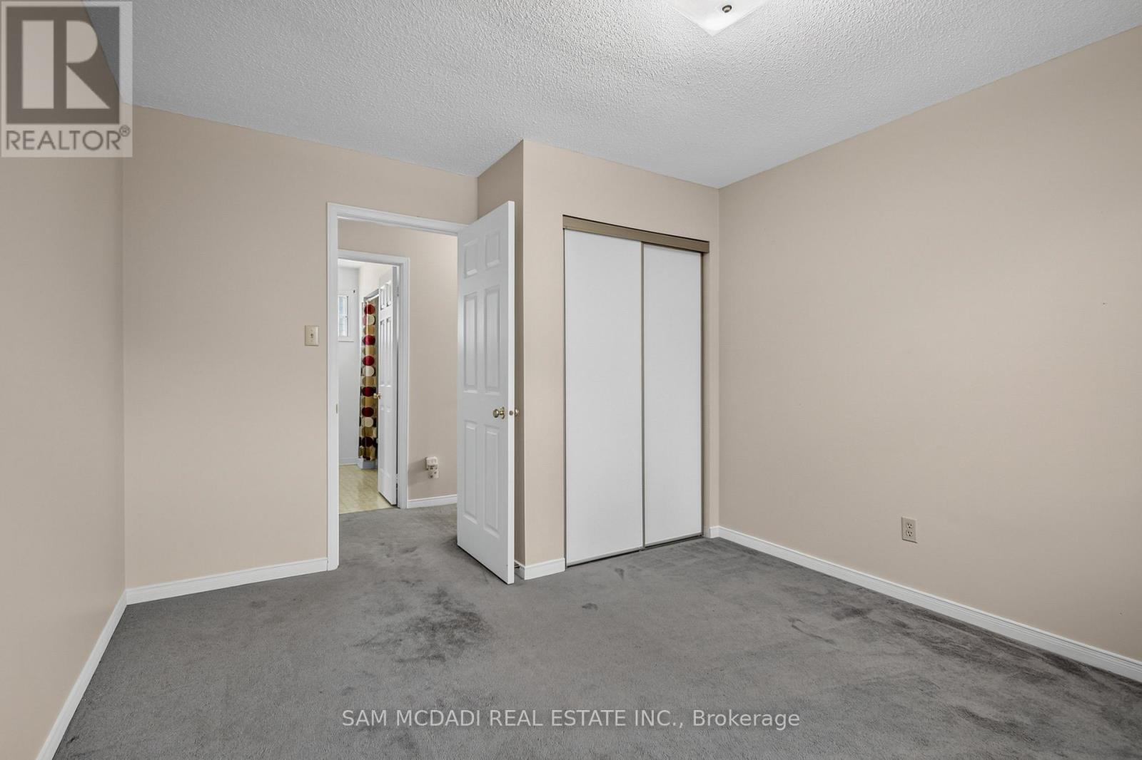 6200 PRAIRIE CIRCLE - Image 30