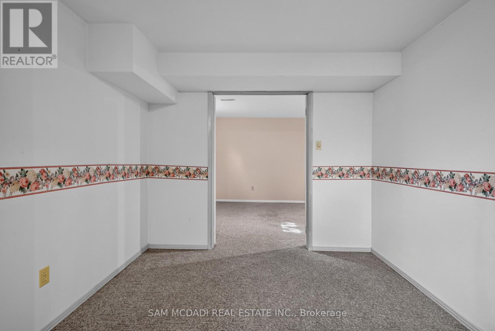 6200 PRAIRIE CIRCLE - Image 37