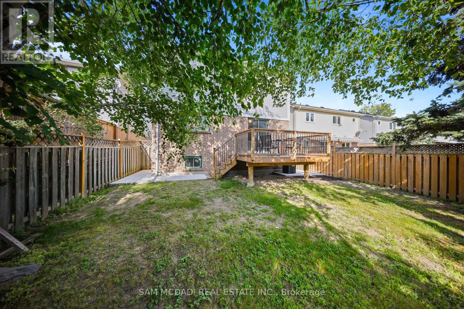 6200 PRAIRIE CIRCLE - 39