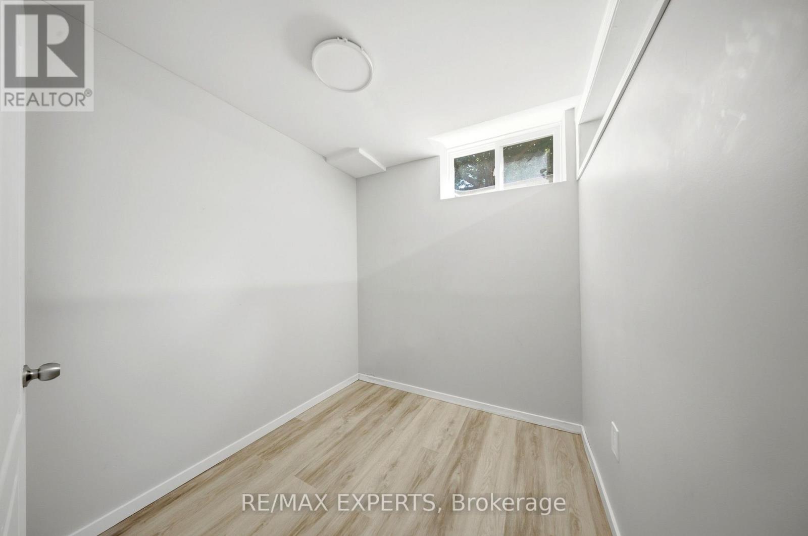 #113 5910 GREENSBORO DRIVE - Image 26