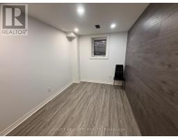 Basement - 4802 Bluefeather Lane, Mississauga, ON L5R0E2 Photo 10