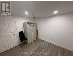 Basement - 4802 Bluefeather Lane, Mississauga, ON L5R0E2 Photo 11