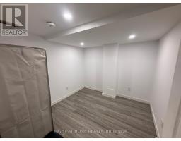 Basement - 4802 Bluefeather Lane, Mississauga, ON L5R0E2 Photo 12