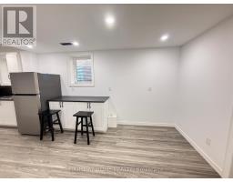 Basement - 4802 Bluefeather Lane, Mississauga, ON L5R0E2 Photo 14