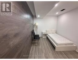 Basement - 4802 Bluefeather Lane, Mississauga, ON L5R0E2 Photo 15