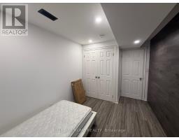 Basement - 4802 Bluefeather Lane, Mississauga, ON L5R0E2 Photo 16