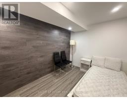 Basement - 4802 Bluefeather Lane, Mississauga, ON L5R0E2 Photo 17
