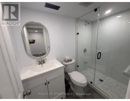 Basement - 4802 Bluefeather Lane, Mississauga, ON L5R0E2 Photo 18