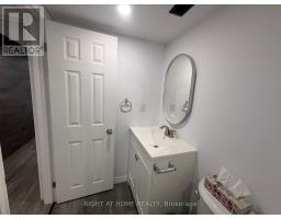 Basement - 4802 Bluefeather Lane, Mississauga, ON L5R0E2 Photo 19