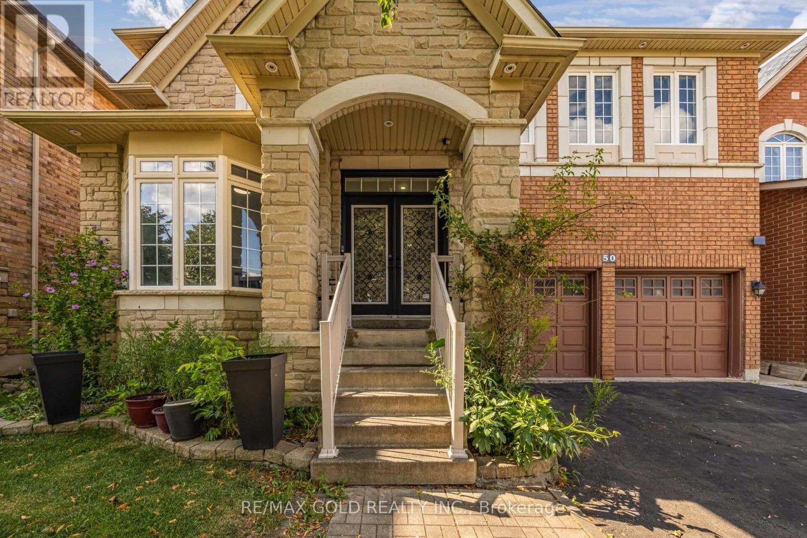 50 NORTHFACE CRESCENT - Image 39