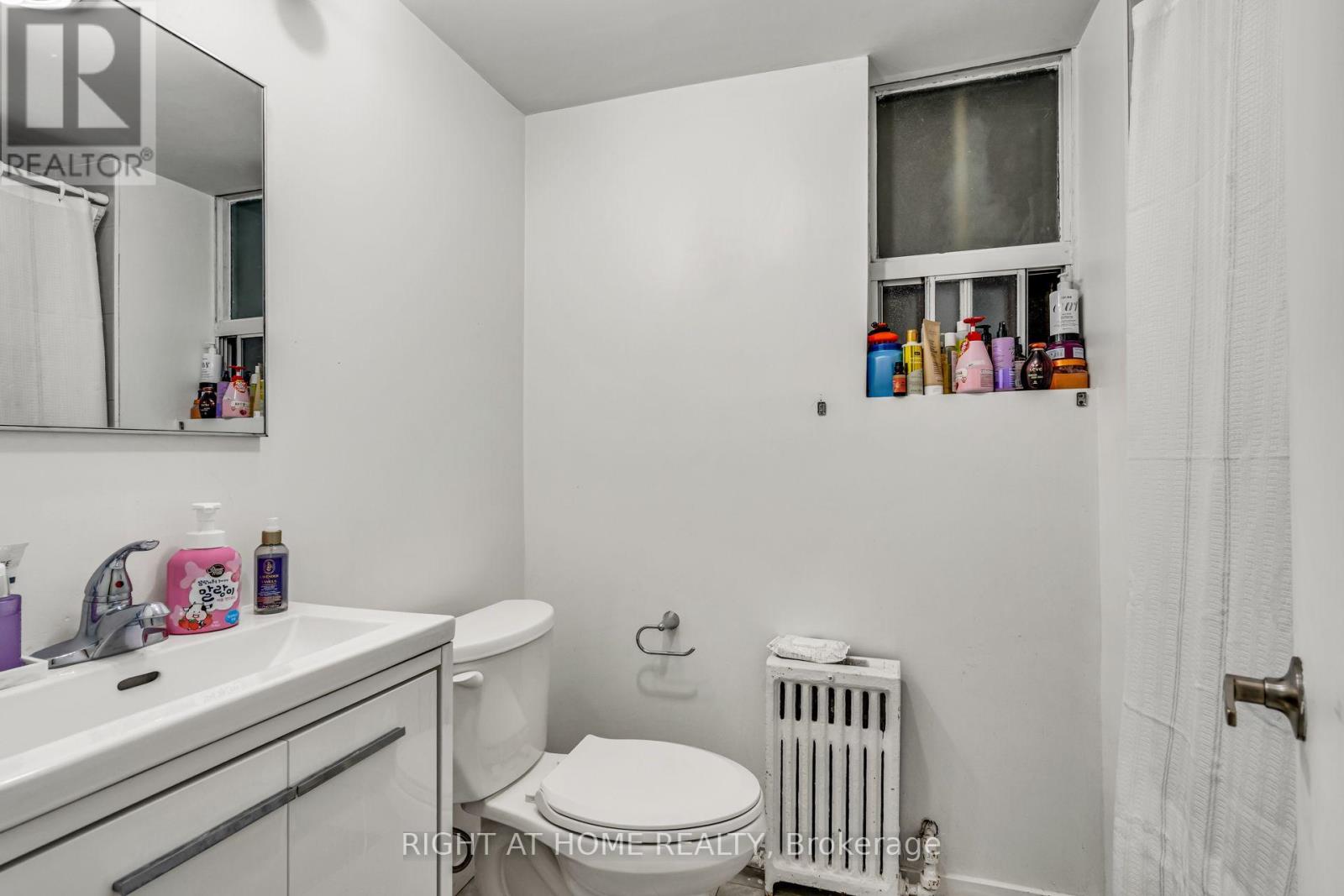 497 NAIRN AVENUE - 12