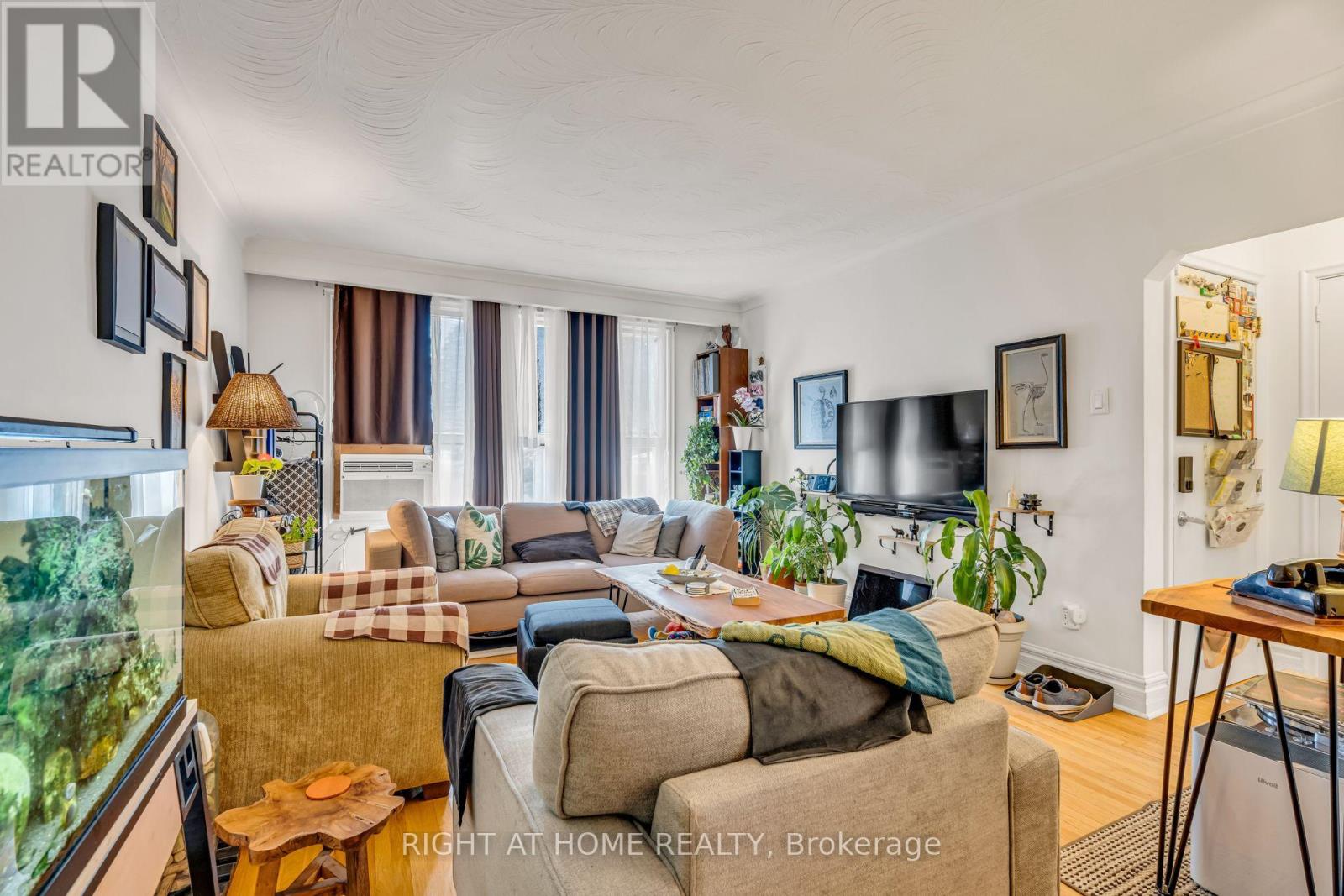 497 NAIRN AVENUE - 17