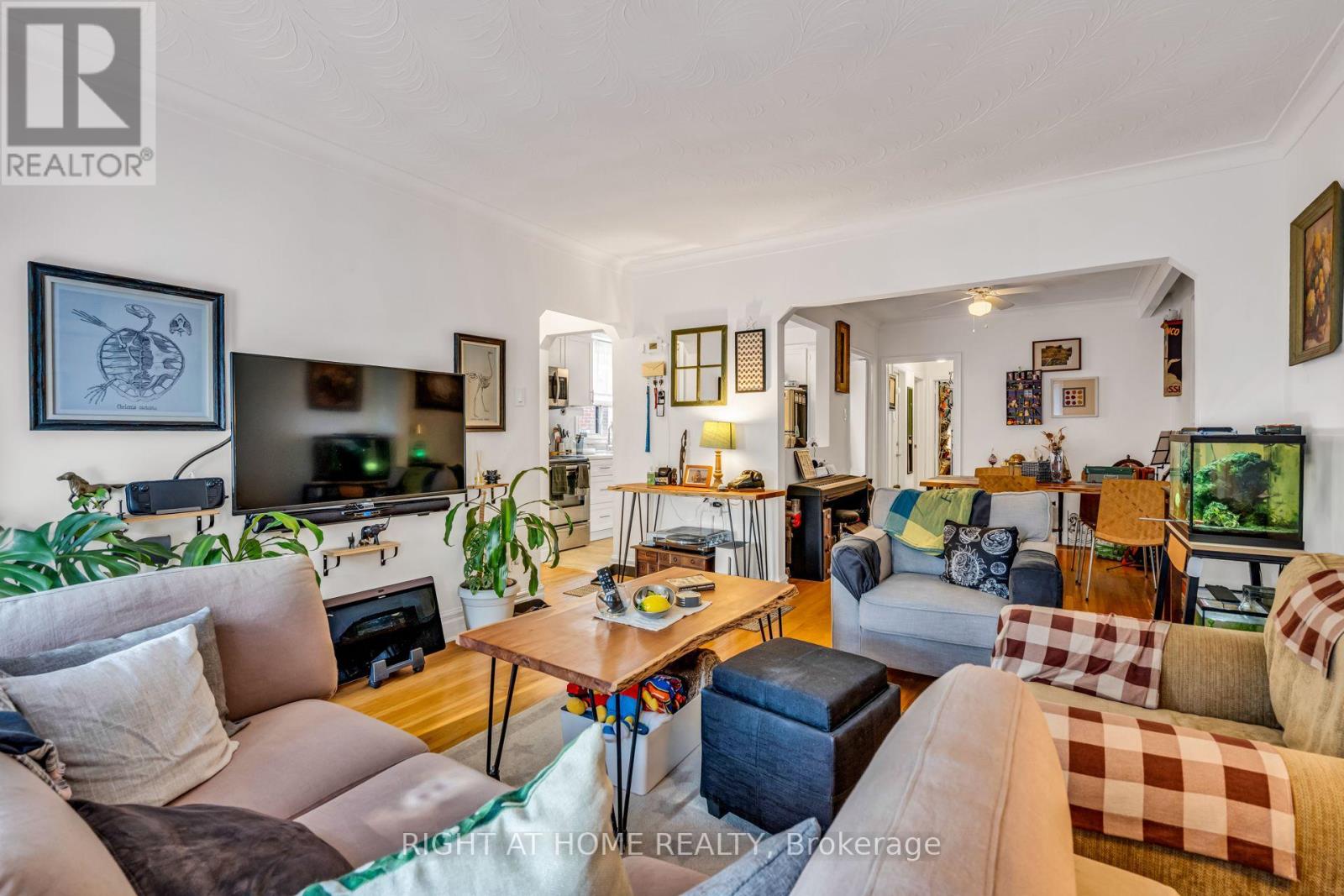 497 NAIRN AVENUE - 19