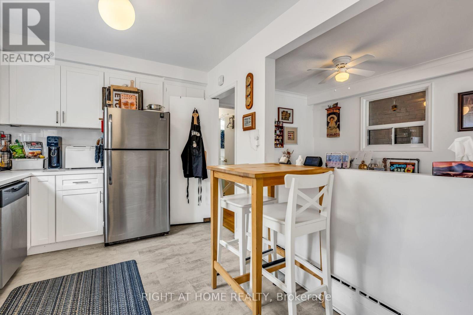 497 NAIRN AVENUE - Image 26