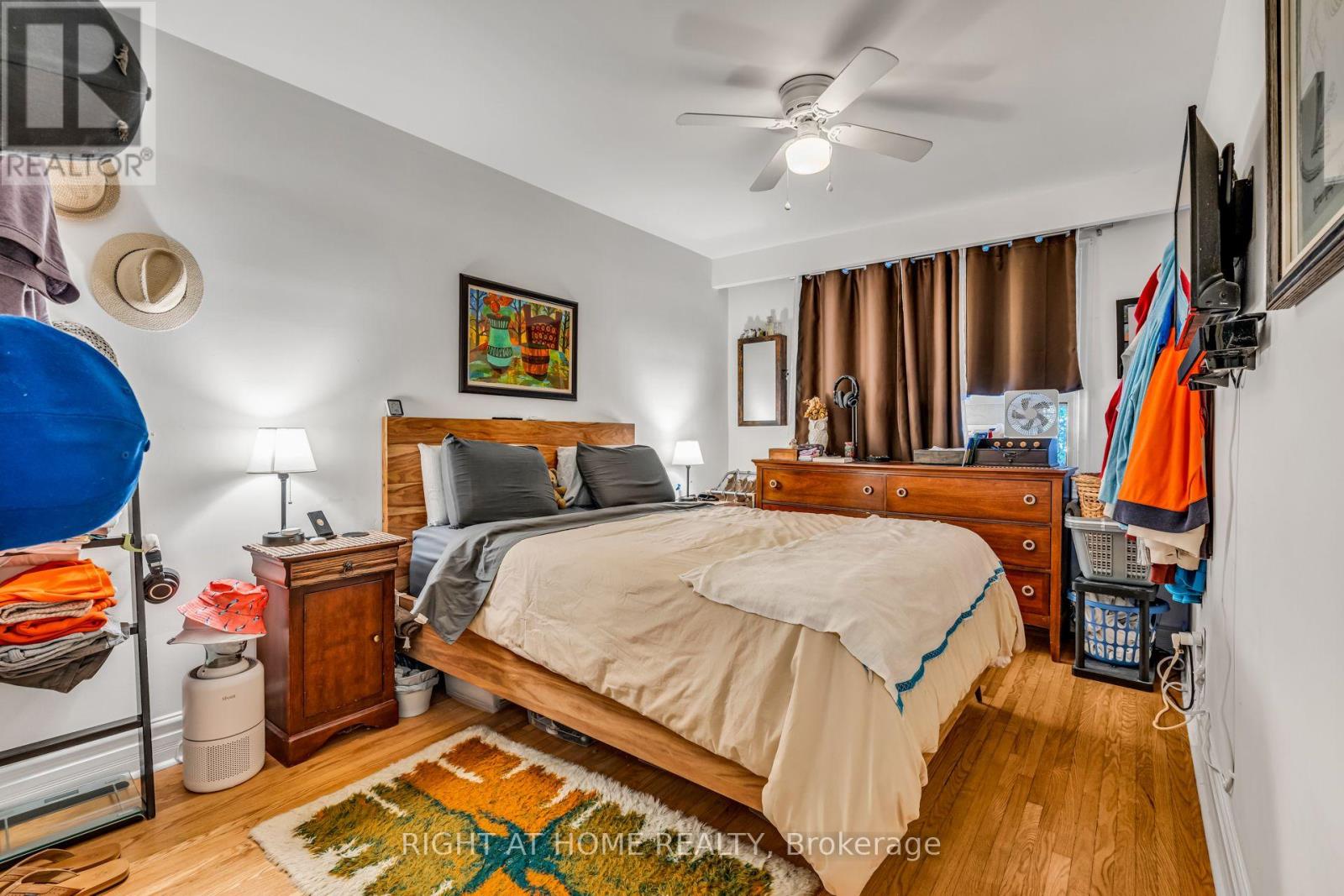497 NAIRN AVENUE - Image 28