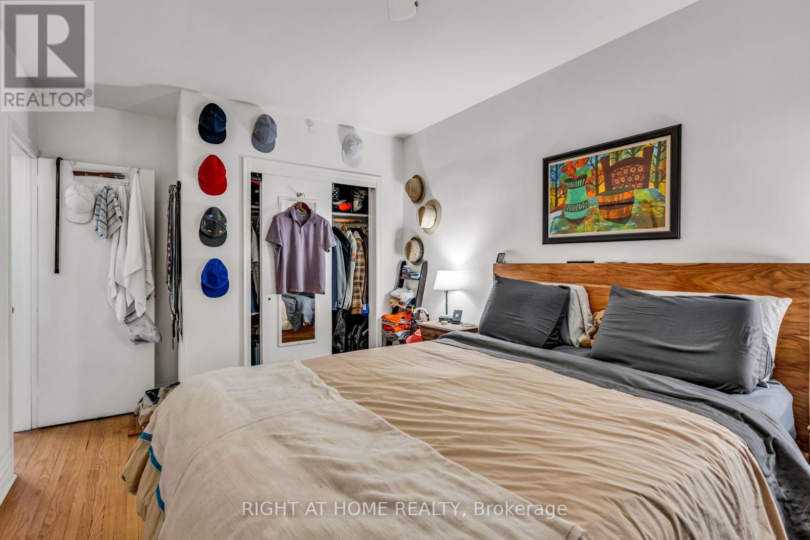 497 NAIRN AVENUE - Image 31