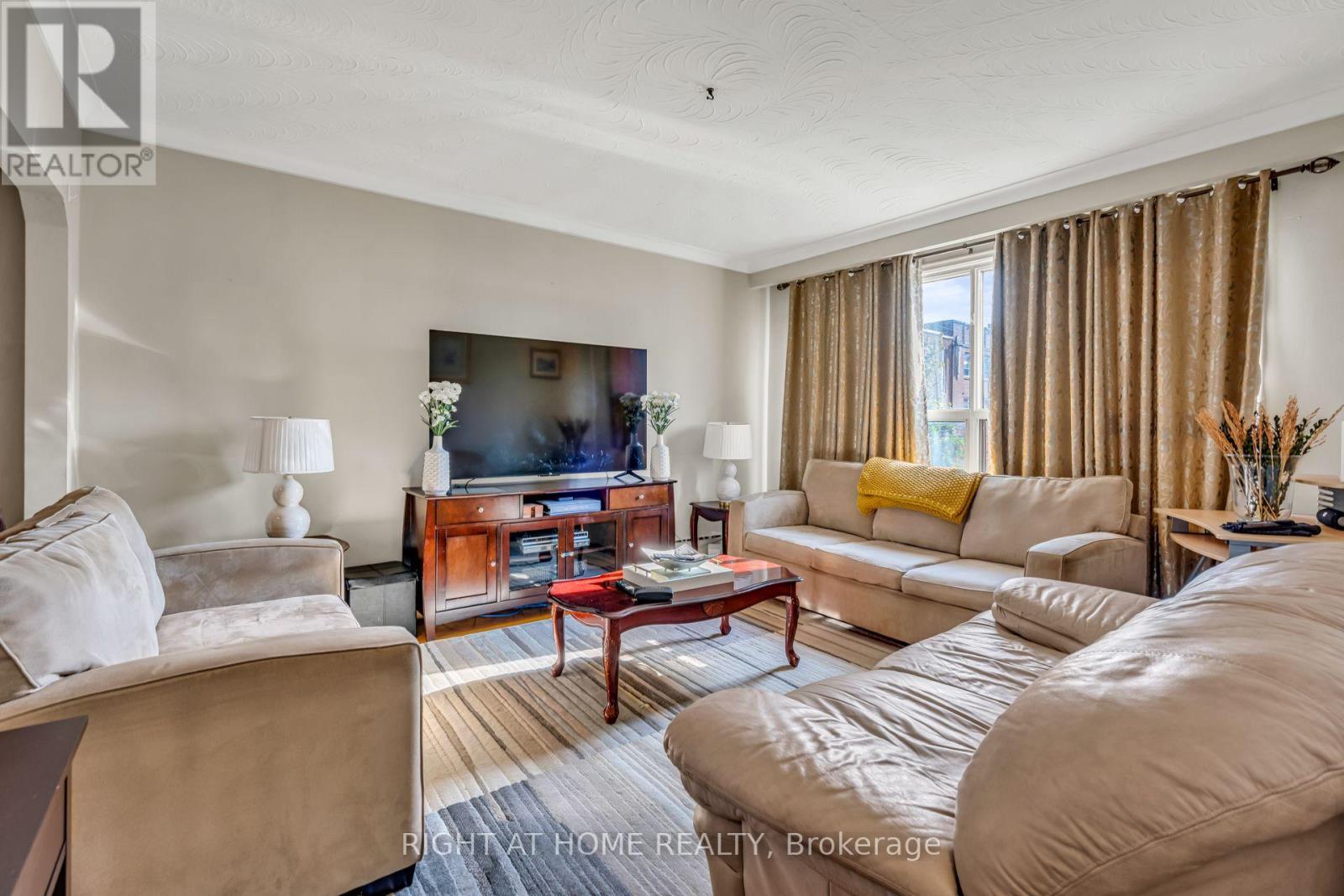 497 NAIRN AVENUE - Image 35