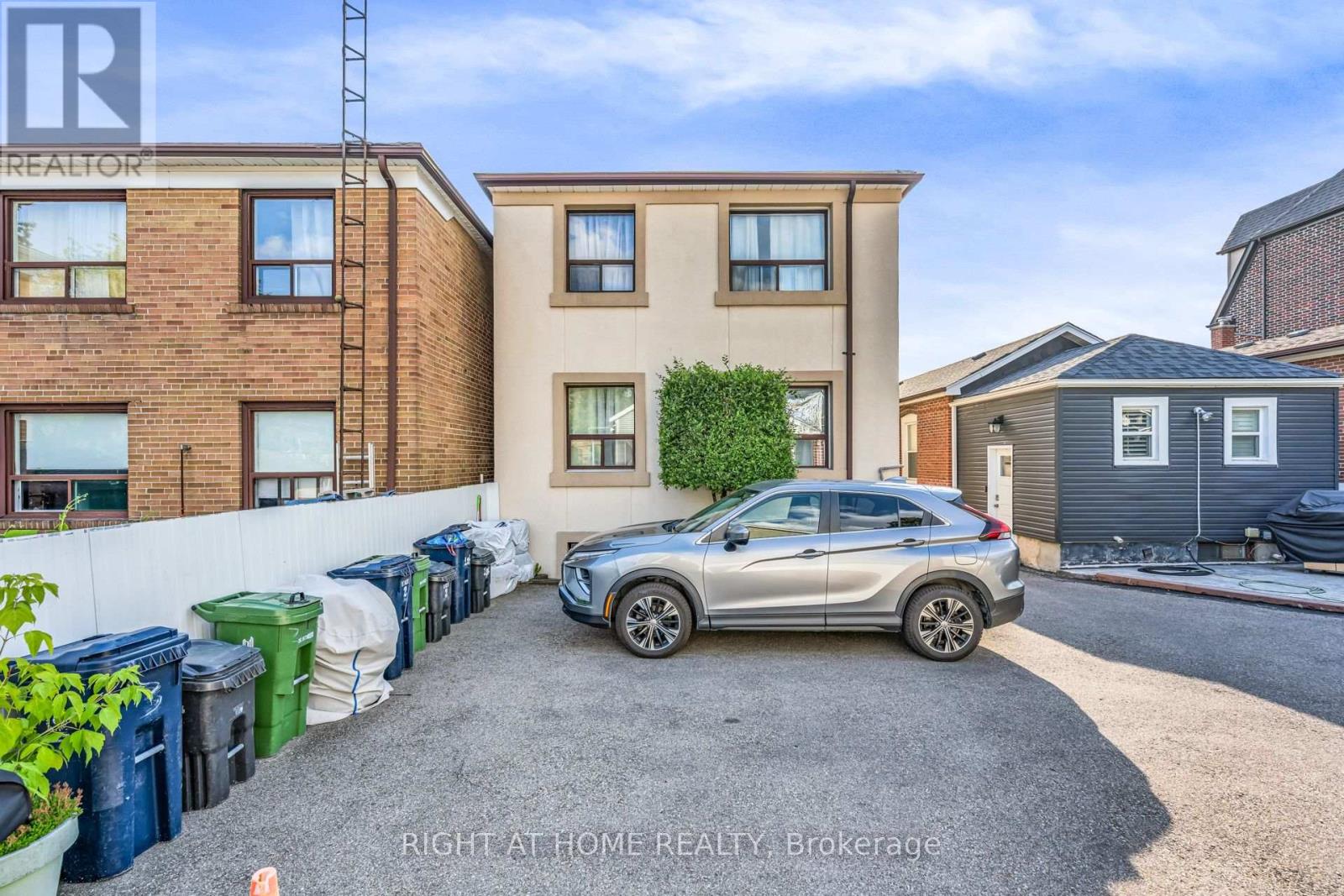 497 NAIRN AVENUE - Image 46