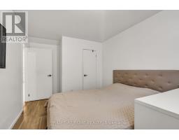 Bathroom - 497 Nairn Avenue, Toronto, ON M6E4J2 Photo 10