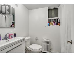 Bedroom 2 - 497 Nairn Avenue, Toronto, ON M6E4J2 Photo 12