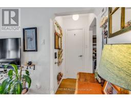 Living room - 497 Nairn Avenue, Toronto, ON M6E4J2 Photo 13