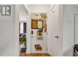 Dining room - 497 Nairn Avenue, Toronto, ON M6E4J2 Photo 14