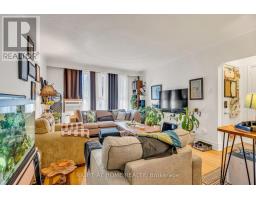497 Nairn Avenue, Toronto, ON M6E4J2 Photo 17