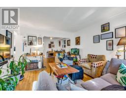 497 Nairn Avenue, Toronto, ON M6E4J2 Photo 18