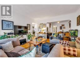 497 Nairn Avenue, Toronto, ON M6E4J2 Photo 19