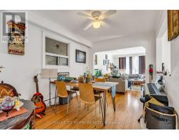 497 Nairn Avenue, Toronto, ON M6E4J2 Photo 20