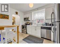 497 Nairn Avenue, Toronto, ON M6E4J2 Photo 21