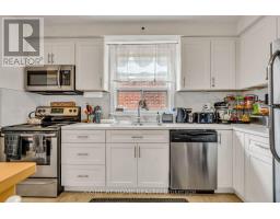 497 Nairn Avenue, Toronto, ON M6E4J2 Photo 22