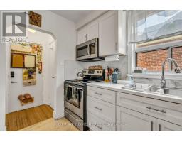 497 Nairn Avenue, Toronto, ON M6E4J2 Photo 23