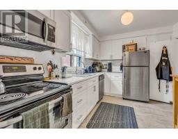 497 Nairn Avenue, Toronto, ON M6E4J2 Photo 24