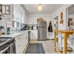 497 Nairn Avenue, Toronto, ON M6E4J2 Photo 25